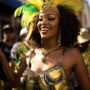 mardi gras celebration new orleans 90x90