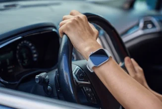 alt="Reliable car rental in Nigeria for flexible journeys"