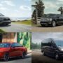 car_types_lede_image 90x90
